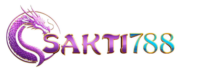 Logo Sakti788